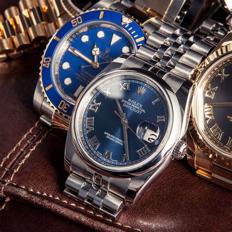 how can i sell my rolex watch|how to sell a rolex.